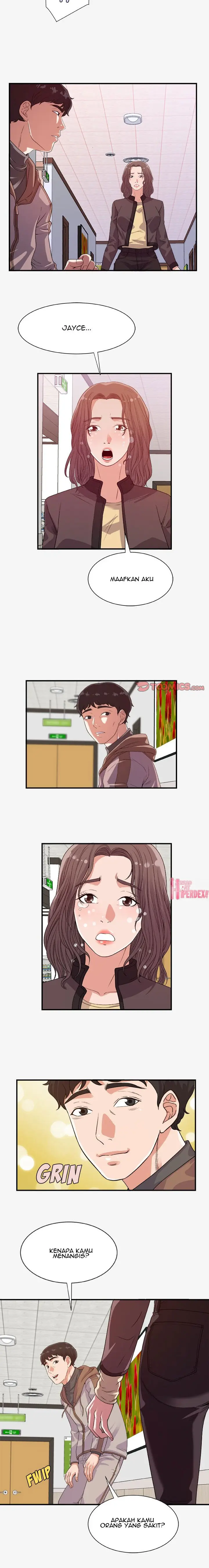 image-komik-alumni-chapter-15-4/18