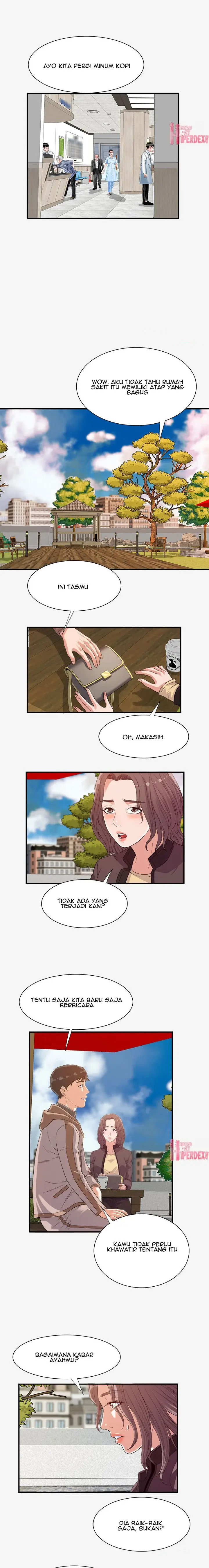 image-komik-alumni-chapter-15-5/18