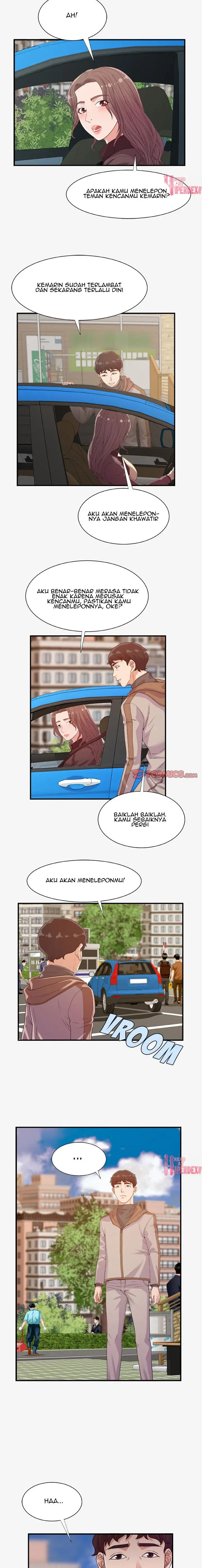 image-komik-alumni-chapter-15-7/18