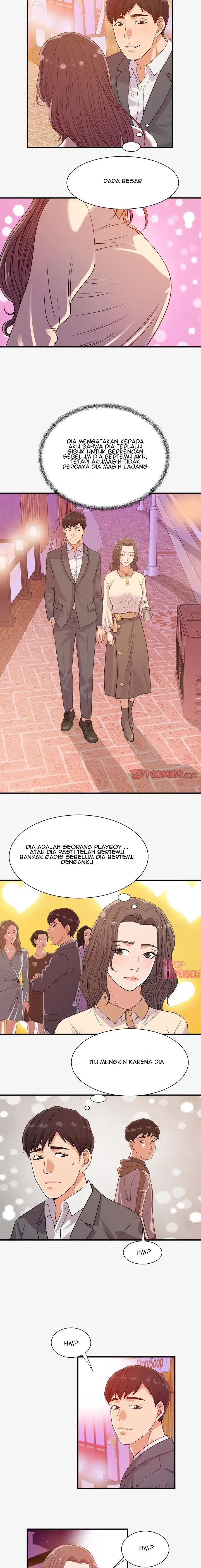 image-komik-alumni-chapter-15-10/18