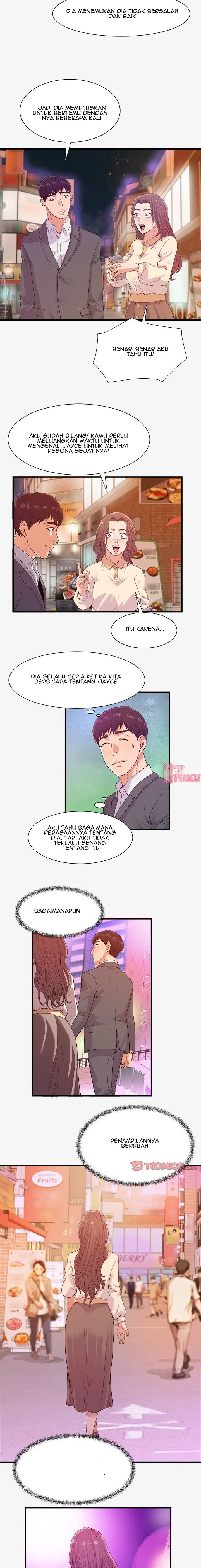 image-komik-alumni-chapter-15-12/18