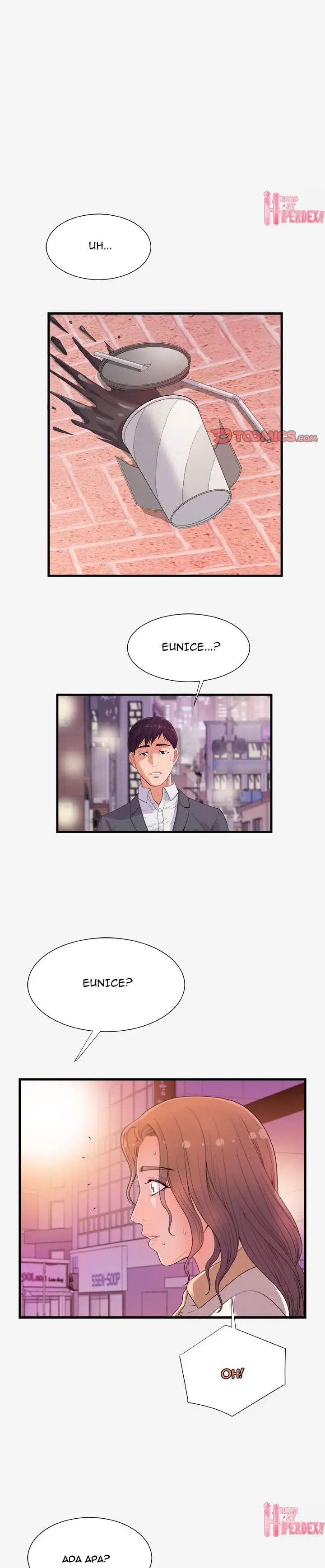 image-komik-alumni-chapter-16-2/24