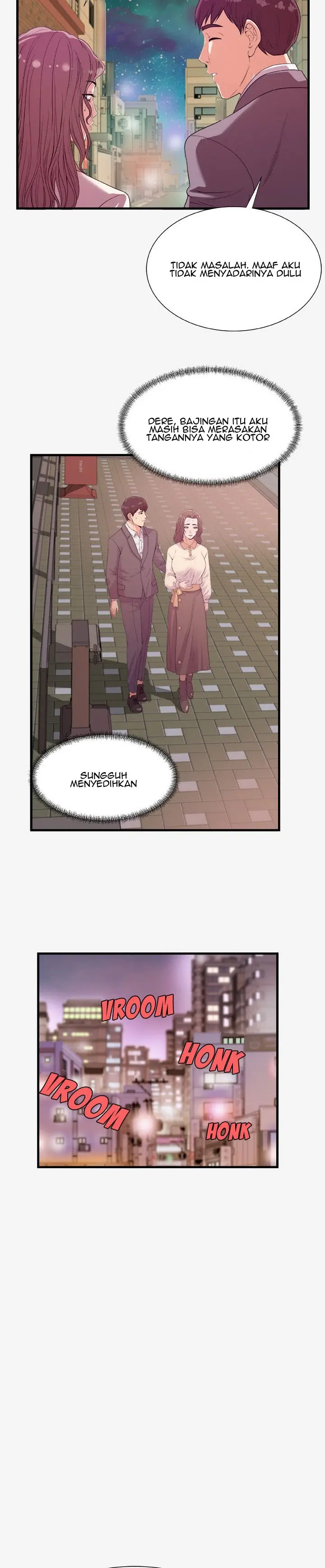 image-komik-alumni-chapter-16-4/24