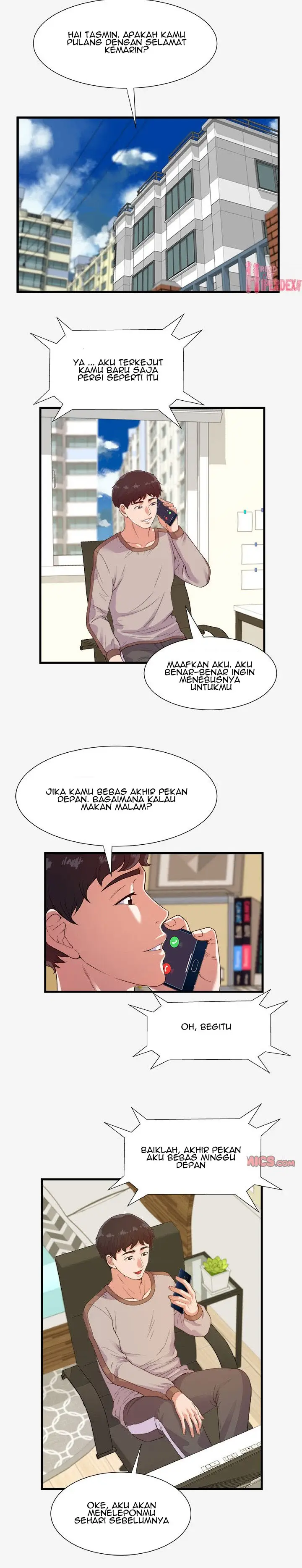 image-komik-alumni-chapter-16-5/24