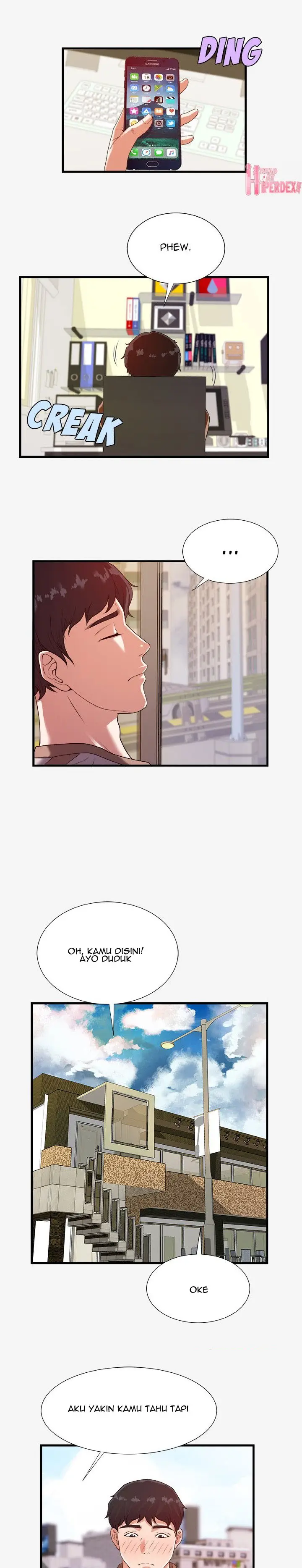 image-komik-alumni-chapter-16-6/24