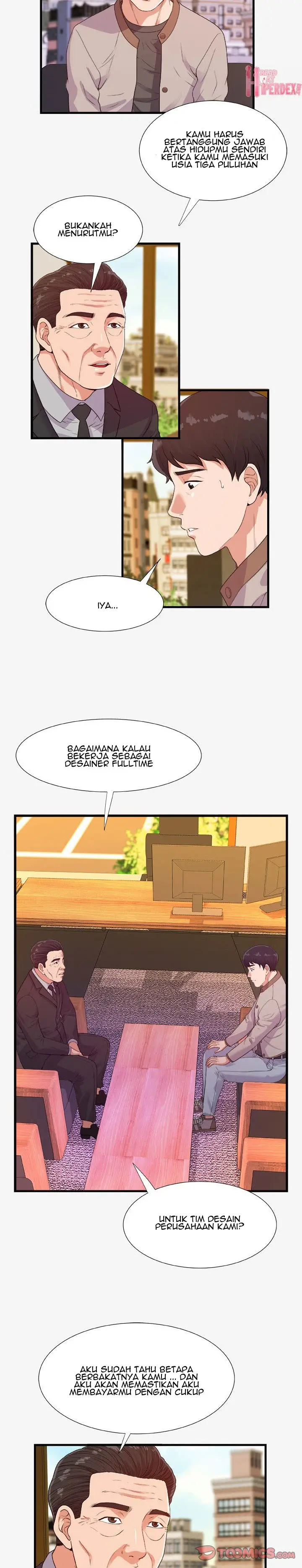 image-komik-alumni-chapter-16-7/24