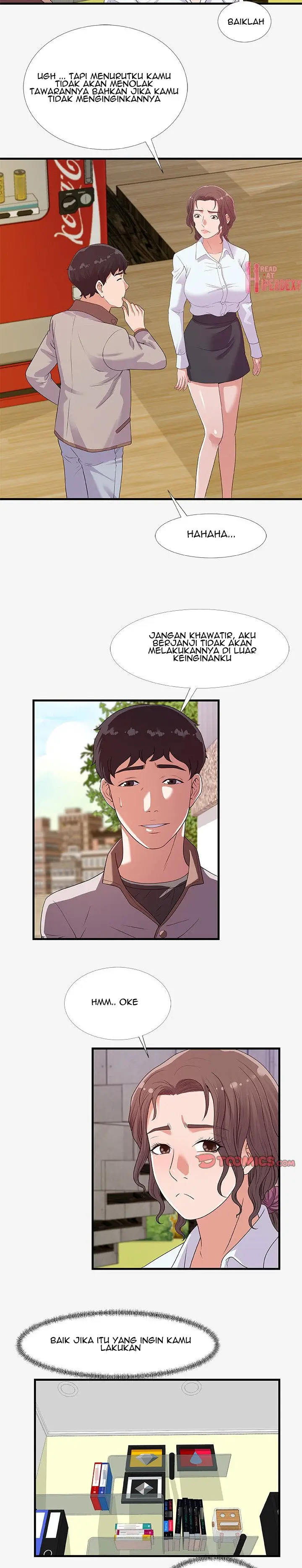 image-komik-alumni-chapter-16-14/24