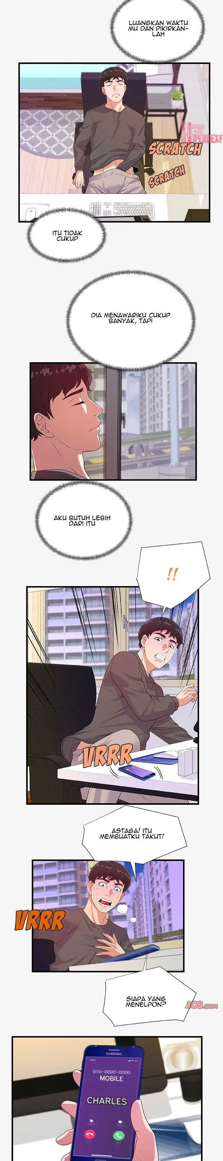 image-komik-alumni-chapter-16-15/24