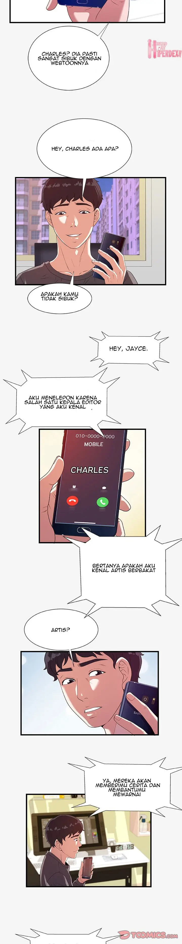 image-komik-alumni-chapter-16-16/24