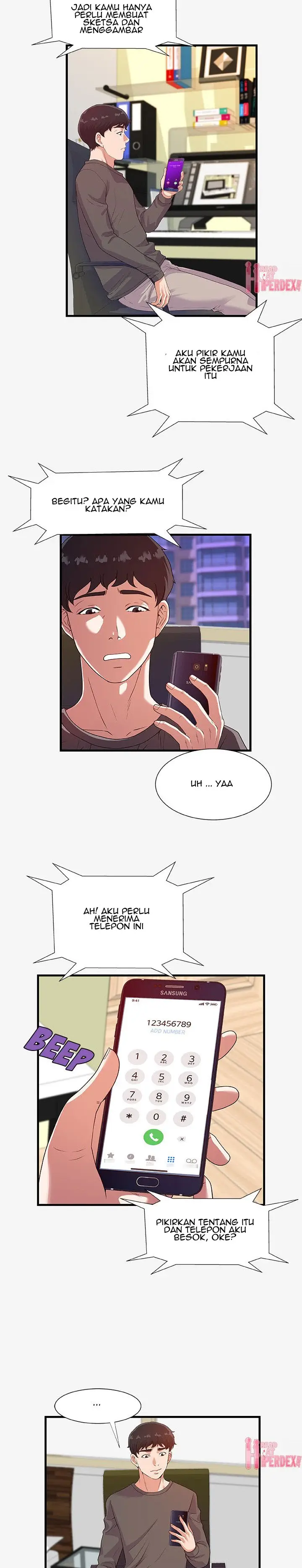 image-komik-alumni-chapter-16-17/24