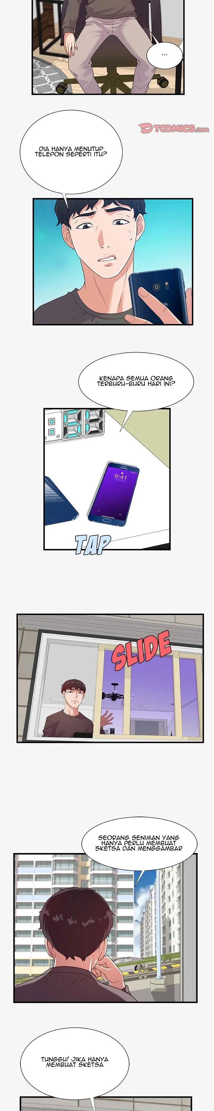 image-komik-alumni-chapter-16-18/24