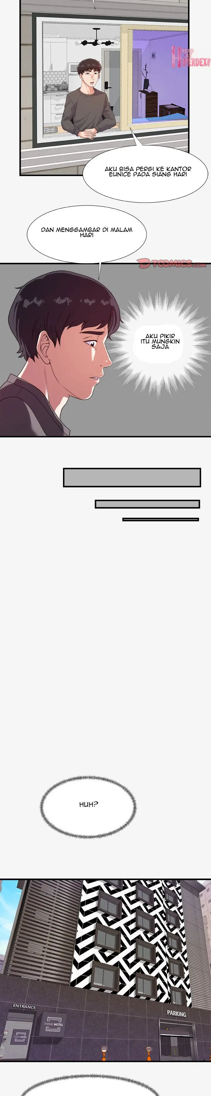 image-komik-alumni-chapter-16-19/24