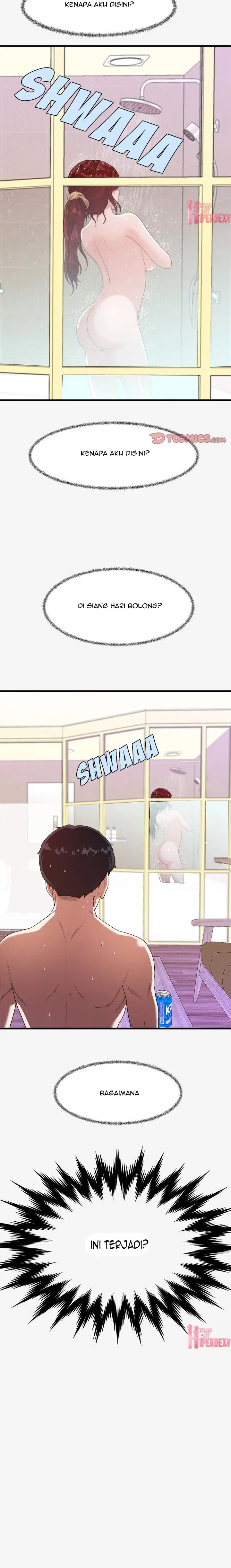 image-komik-alumni-chapter-16-20/24