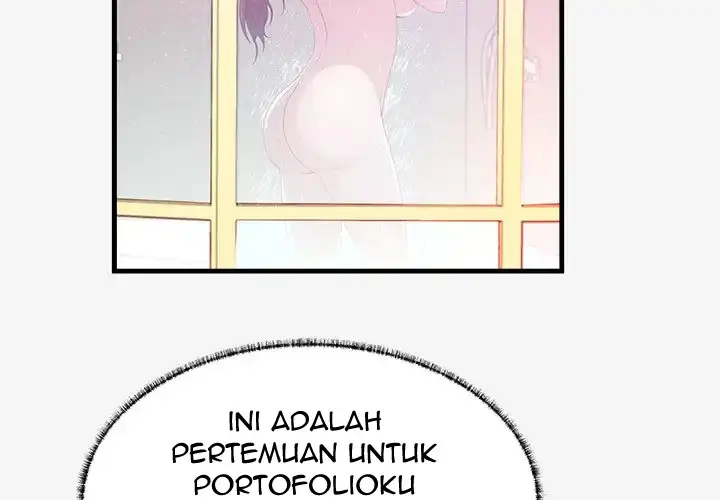 image-komik-alumni-chapter-17-4/108