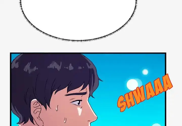 image-komik-alumni-chapter-17-5/108