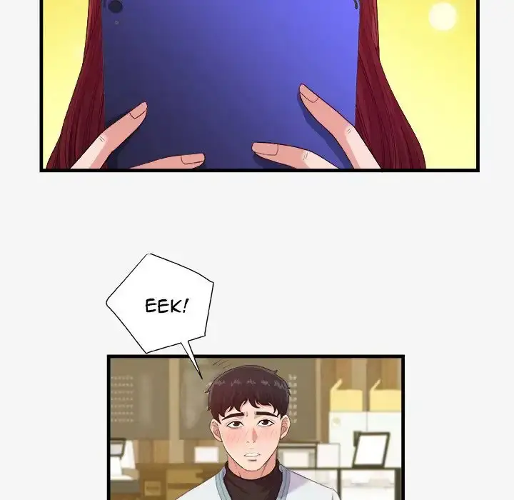 image-komik-alumni-chapter-17-13/108