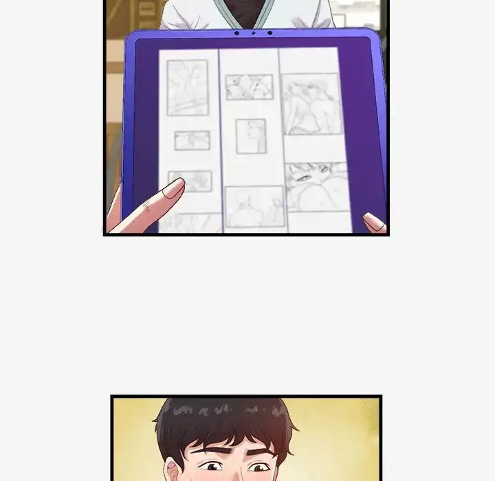 image-komik-alumni-chapter-17-14/108