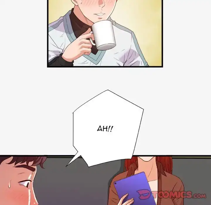 image-komik-alumni-chapter-17-15/108