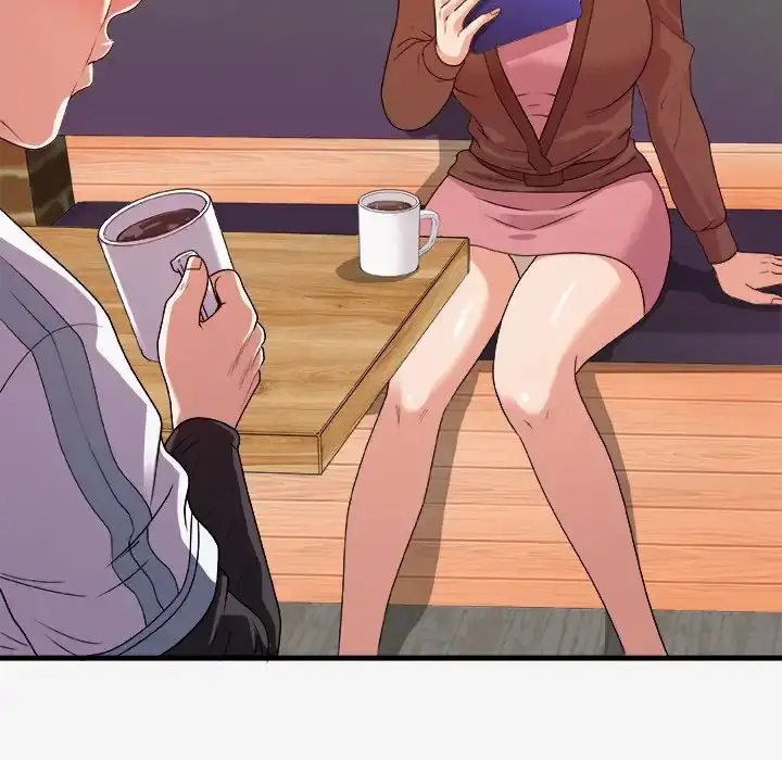 image-komik-alumni-chapter-17-16/108