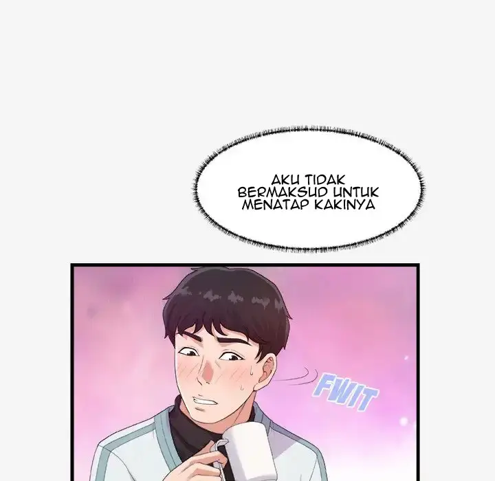 image-komik-alumni-chapter-17-17/108