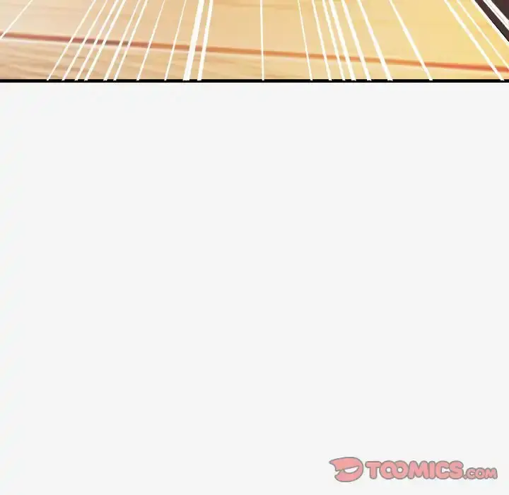 image-komik-alumni-chapter-17-21/108