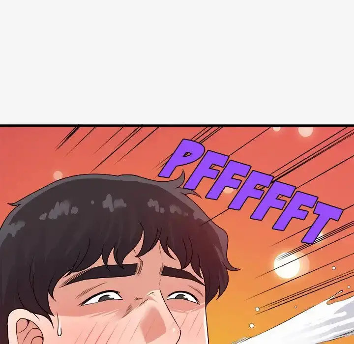 image-komik-alumni-chapter-17-22/108