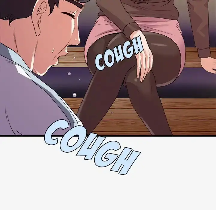 image-komik-alumni-chapter-17-25/108