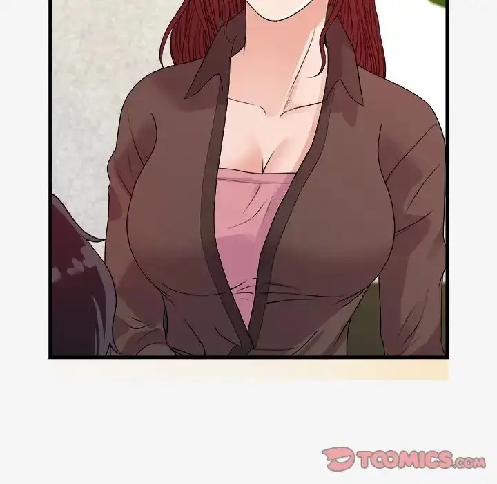 image-komik-alumni-chapter-17-27/108