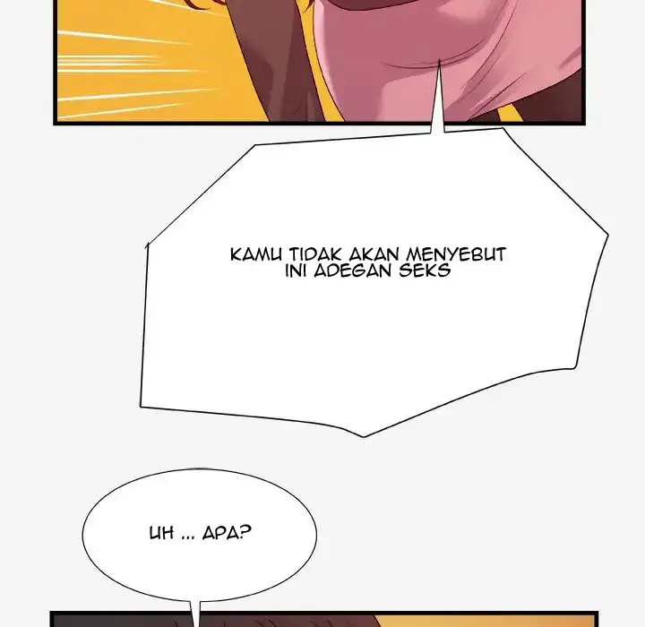 image-komik-alumni-chapter-17-37/108