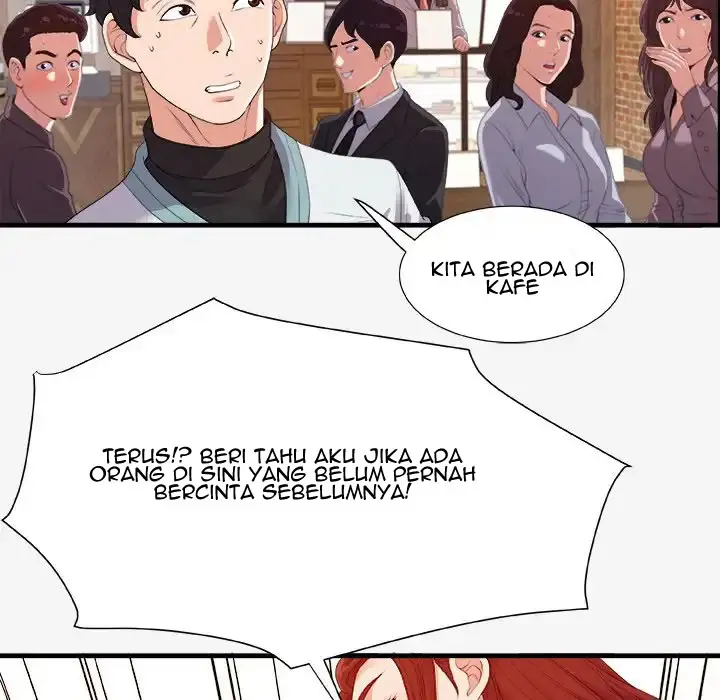 image-komik-alumni-chapter-17-42/108