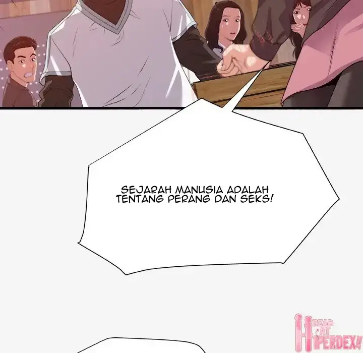 image-komik-alumni-chapter-17-44/108