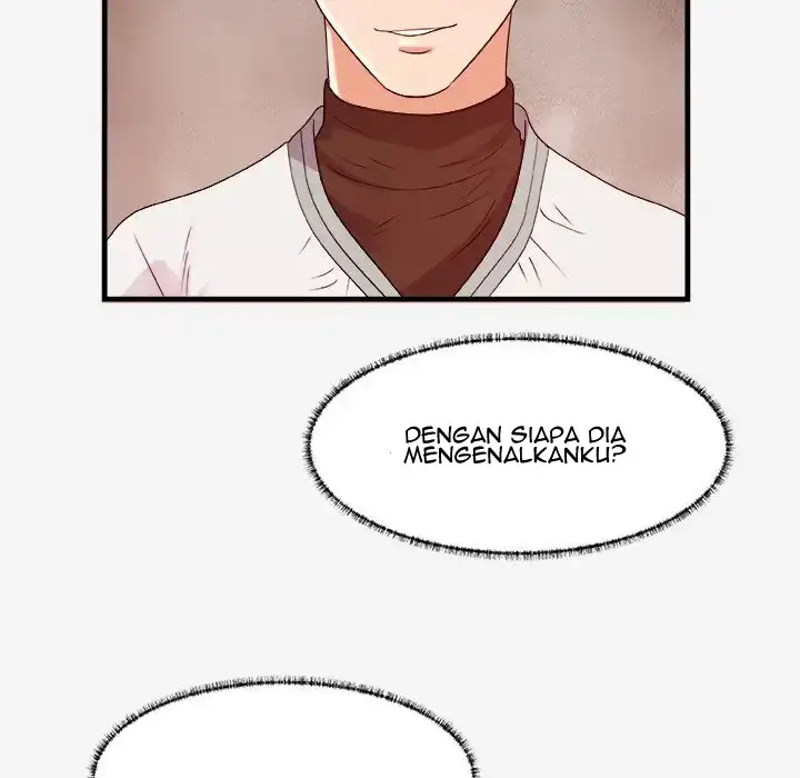 image-komik-alumni-chapter-17-47/108