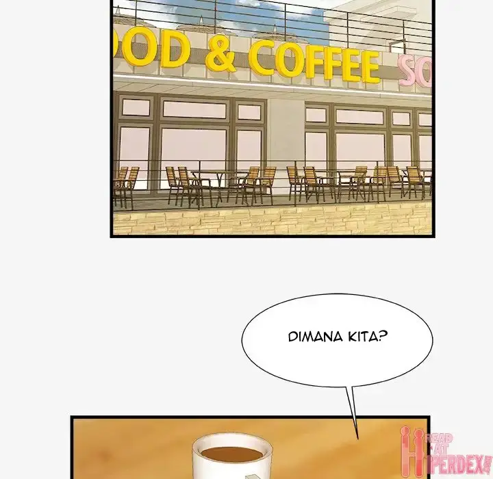 image-komik-alumni-chapter-17-50/108