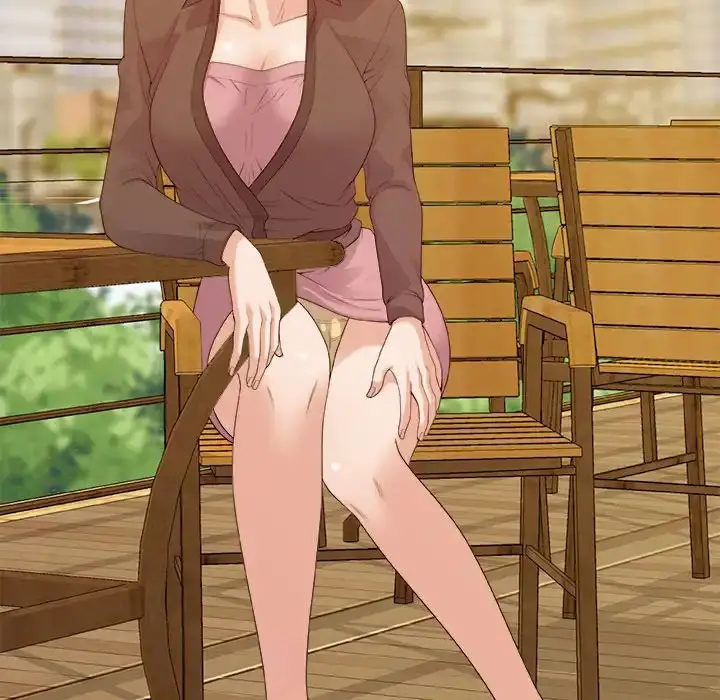 image-komik-alumni-chapter-17-56/108