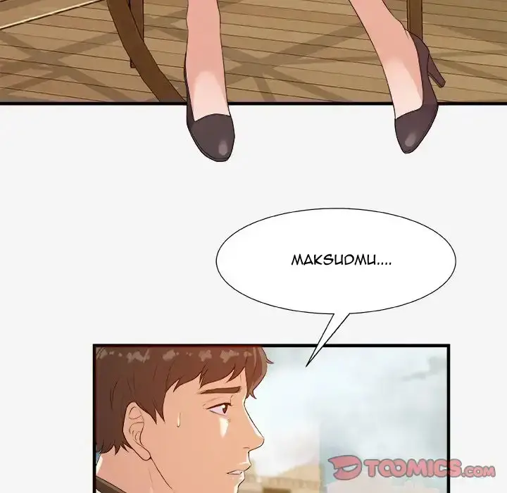 image-komik-alumni-chapter-17-57/108