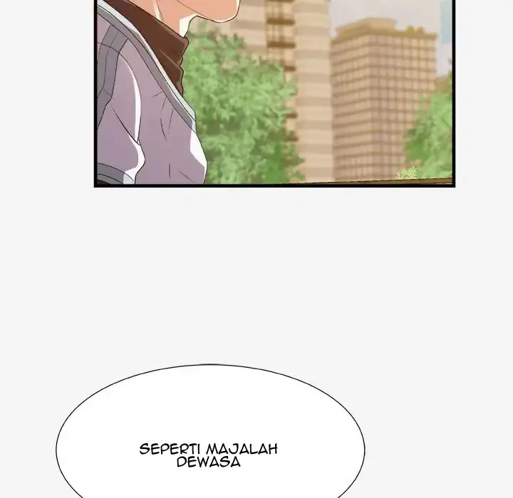 image-komik-alumni-chapter-17-58/108