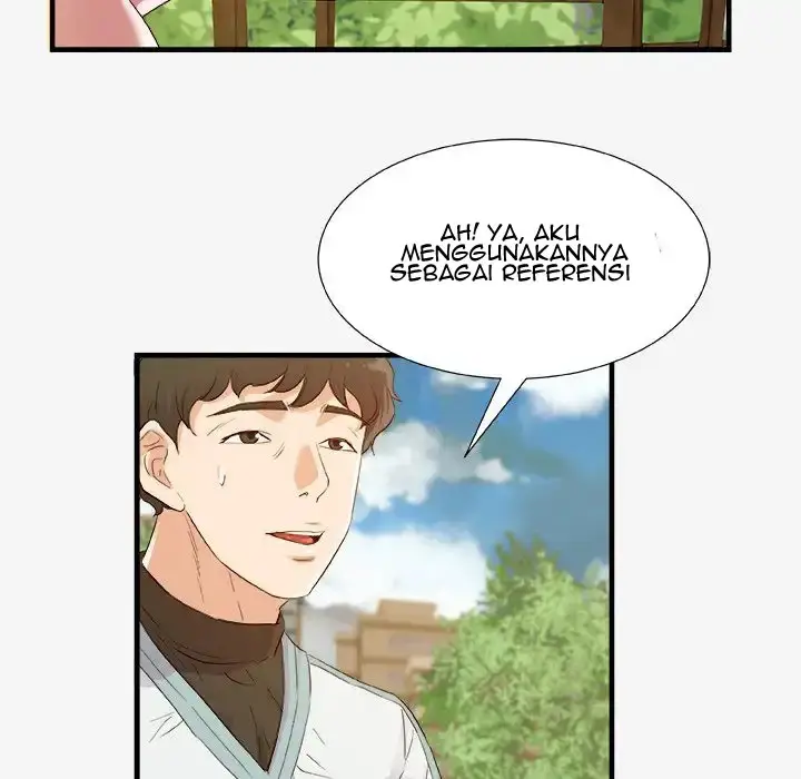 image-komik-alumni-chapter-17-61/108