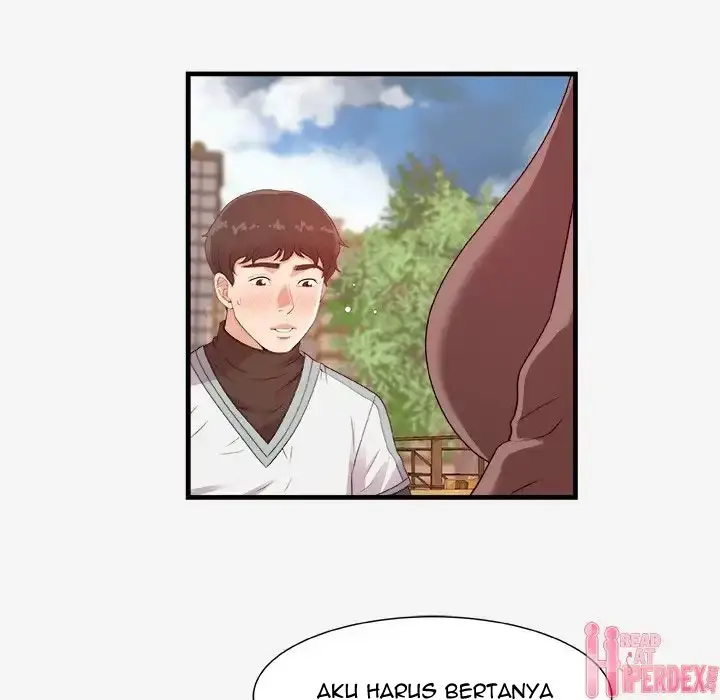 image-komik-alumni-chapter-17-66/108