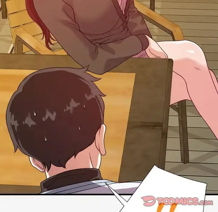 image-komik-alumni-chapter-17-69/108