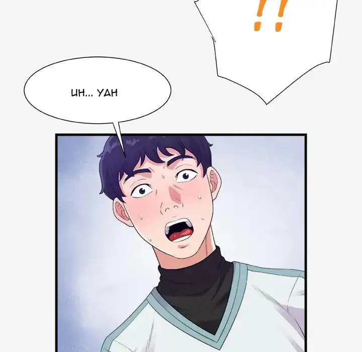 image-komik-alumni-chapter-17-70/108