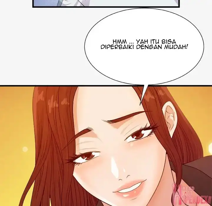 image-komik-alumni-chapter-17-71/108