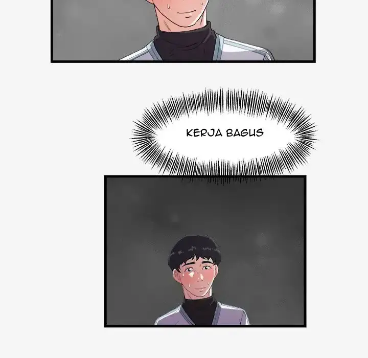 image-komik-alumni-chapter-17-80/108