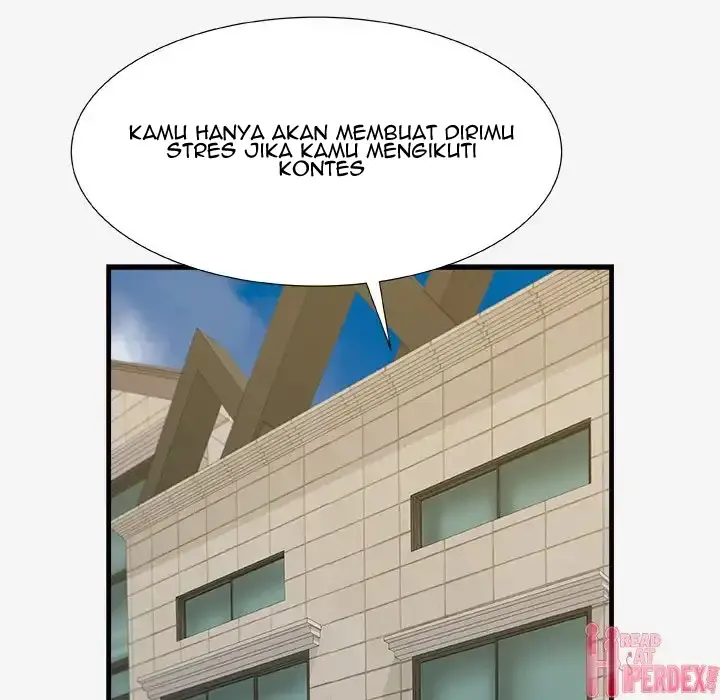 image-komik-alumni-chapter-17-82/108