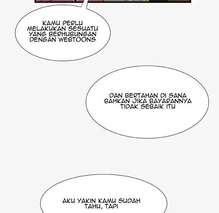 image-komik-alumni-chapter-17-84/108