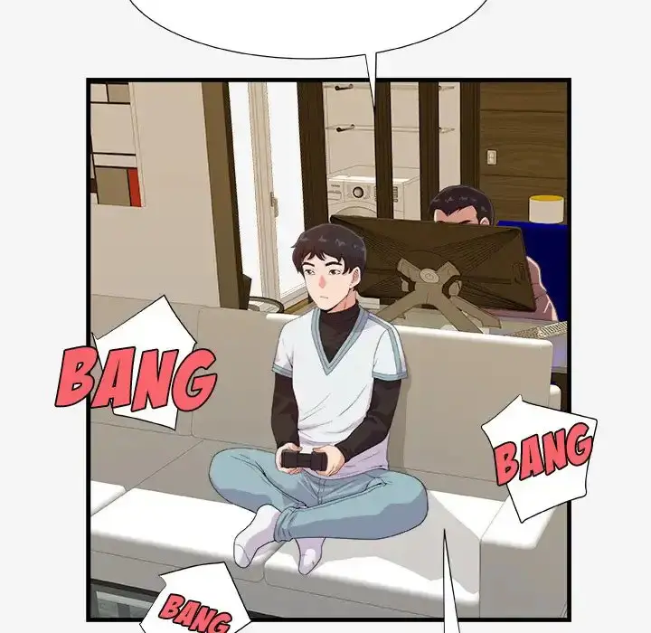 image-komik-alumni-chapter-17-85/108