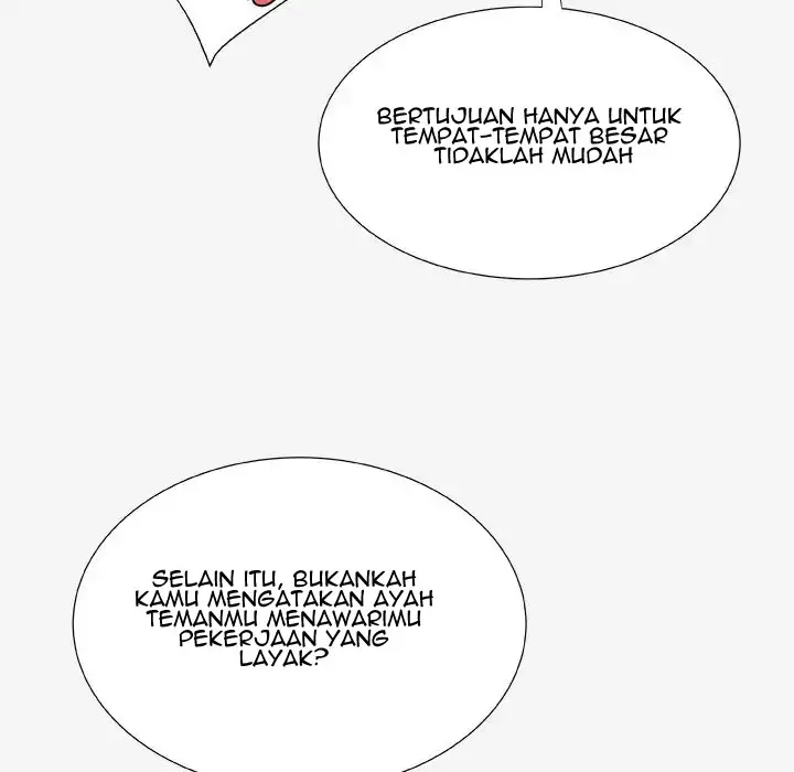 image-komik-alumni-chapter-17-86/108
