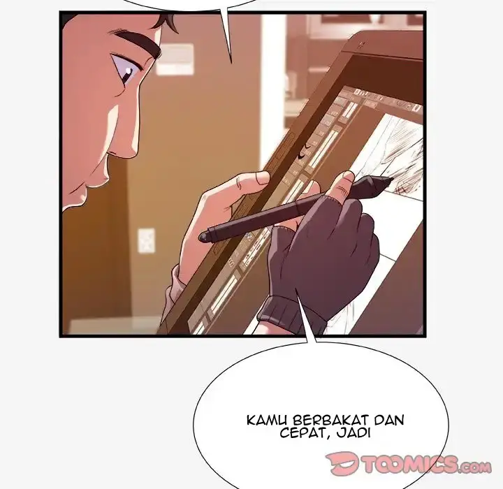 image-komik-alumni-chapter-17-87/108