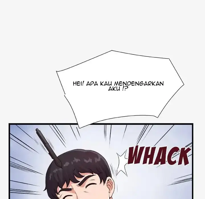 image-komik-alumni-chapter-17-91/108