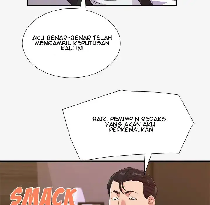 image-komik-alumni-chapter-17-97/108