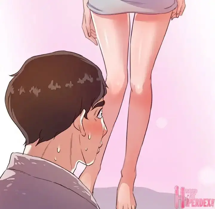 image-komik-alumni-chapter-17-103/108